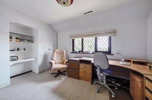 Photo 13- click for photo gallery